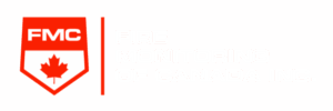 fmc-logo